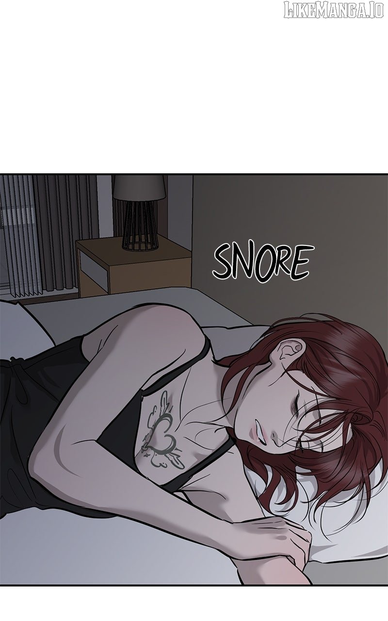 Extroversion of an Immortal Chapter 106 - Page 49