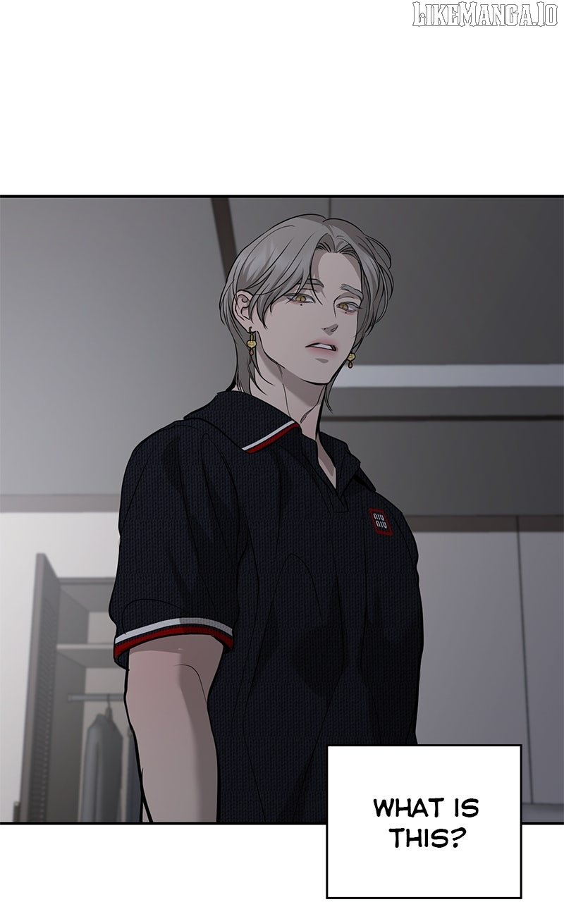 Extroversion of an Immortal Chapter 106 - Page 50