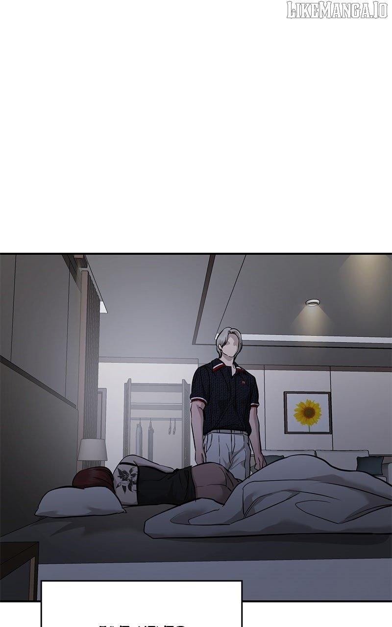 Extroversion of an Immortal Chapter 106 - Page 51