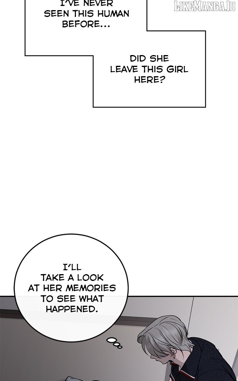 Extroversion of an Immortal Chapter 106 - Page 52