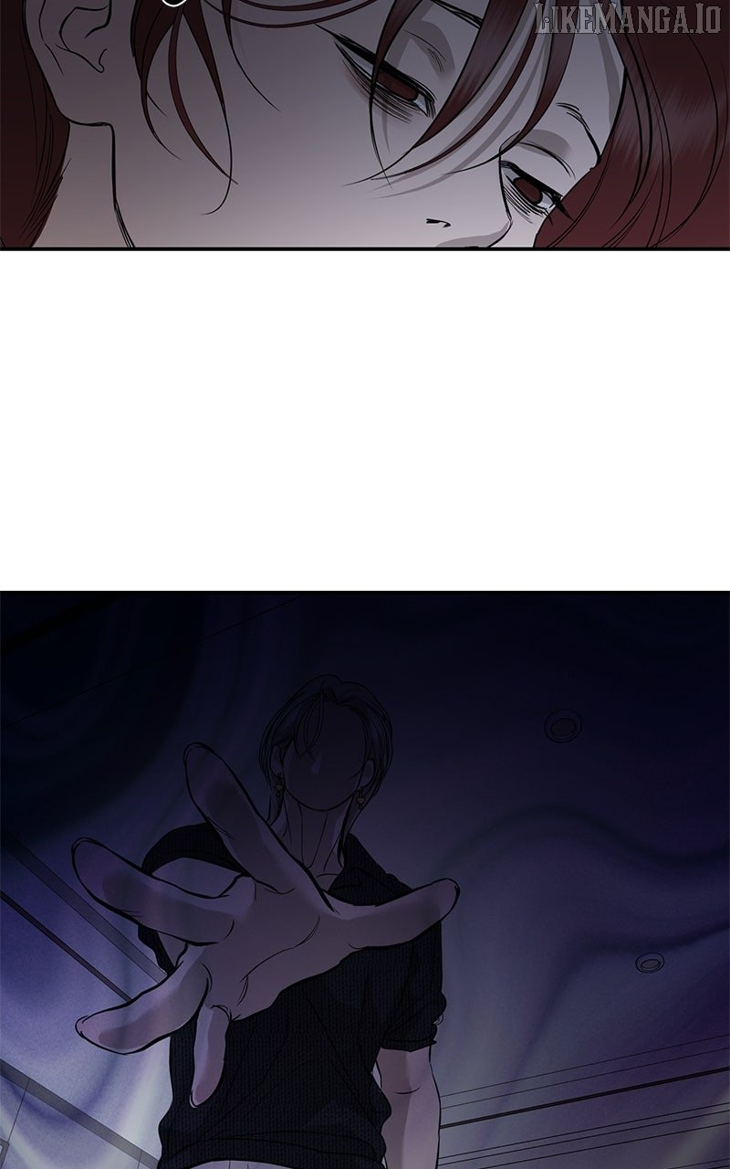 Extroversion of an Immortal Chapter 106 - Page 55