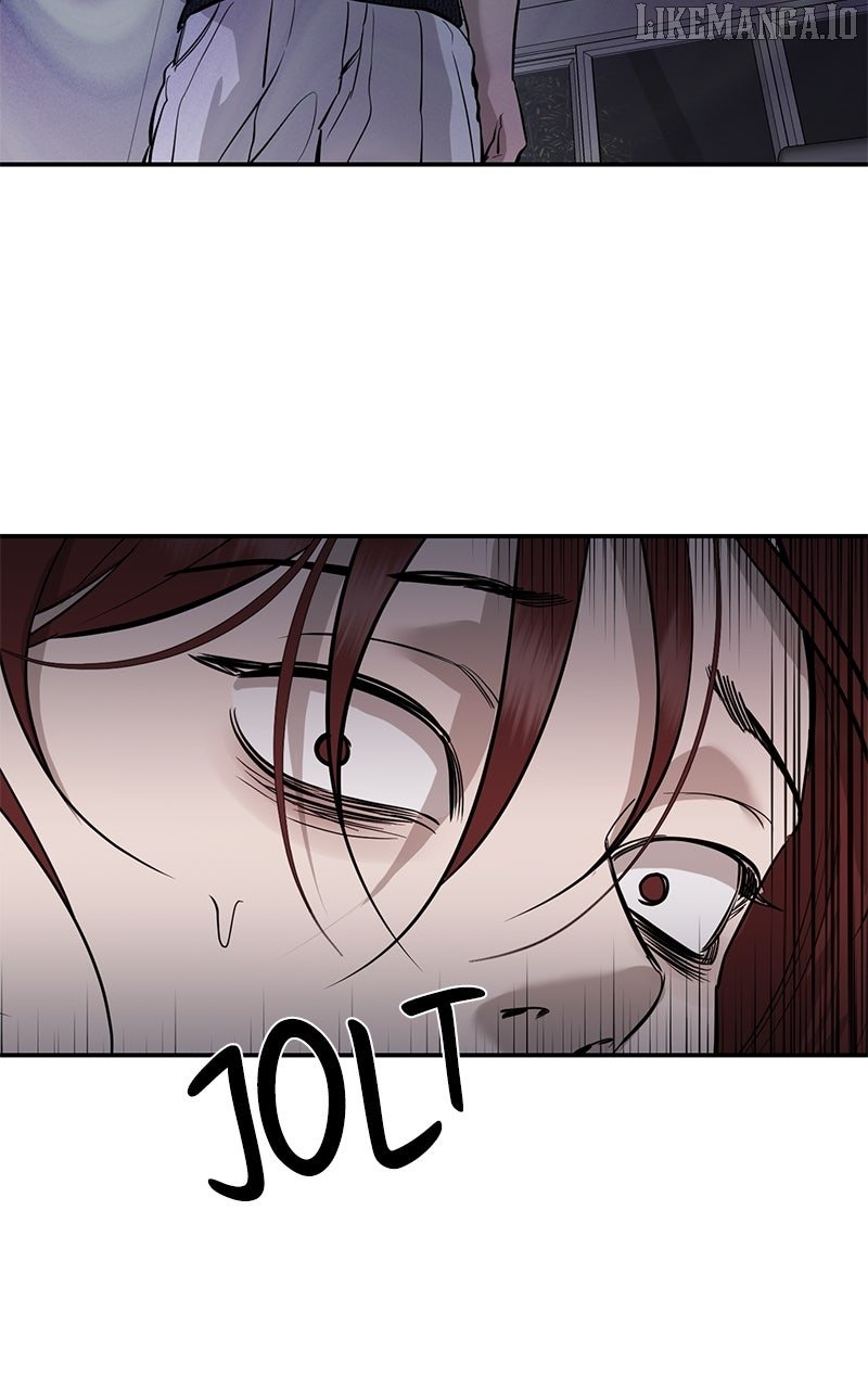 Extroversion of an Immortal Chapter 106 - Page 56