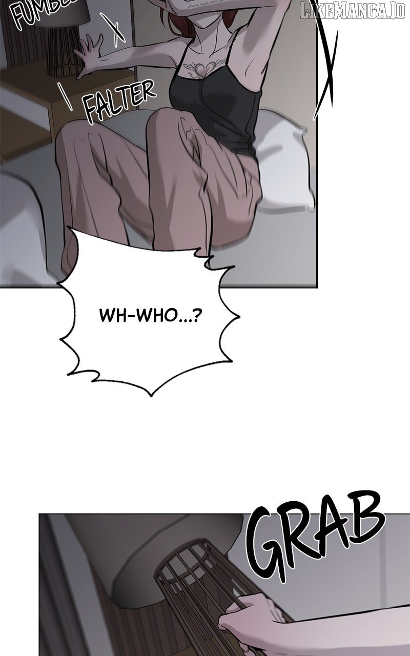 Extroversion of an Immortal Chapter 106 - Page 60