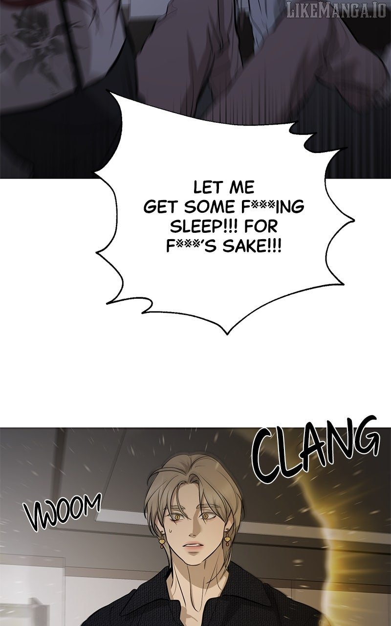 Extroversion of an Immortal Chapter 106 - Page 62