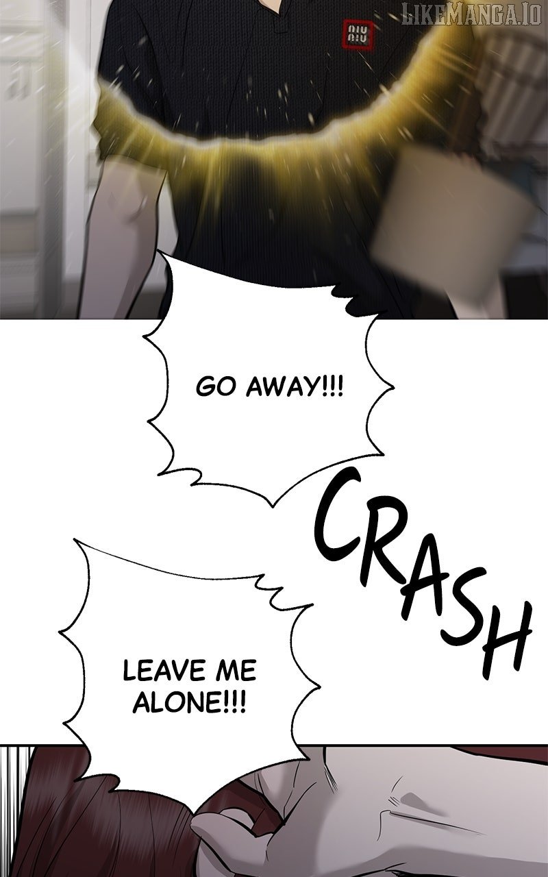 Extroversion of an Immortal Chapter 106 - Page 63