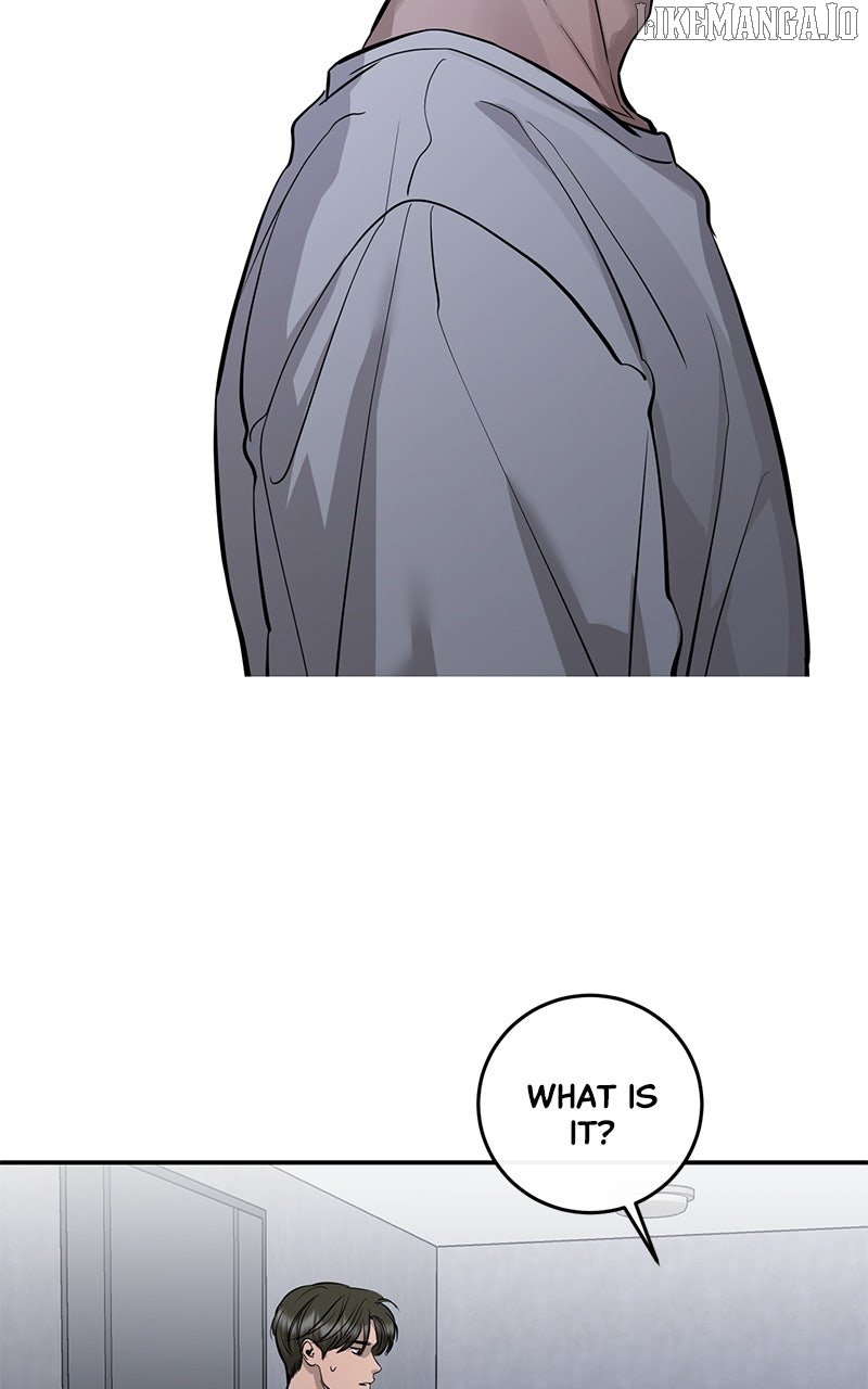 Extroversion of an Immortal Chapter 106 - Page 66