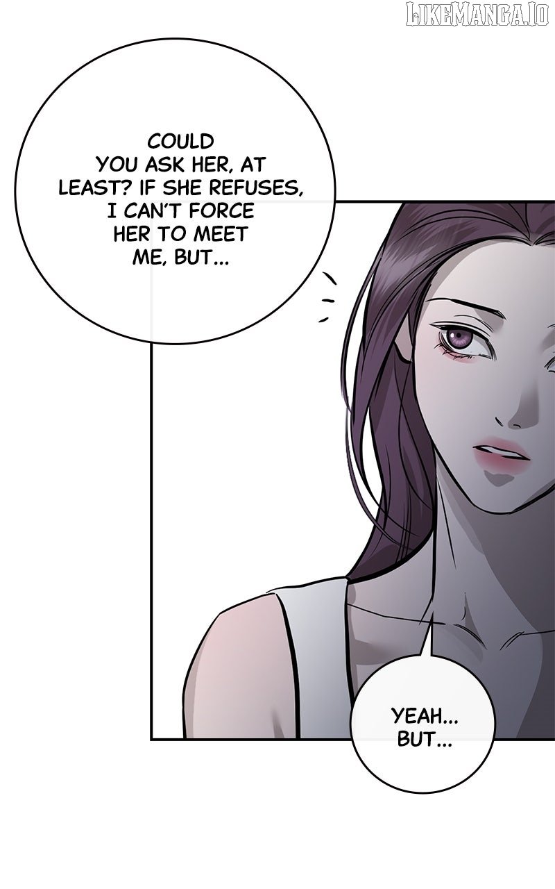 Extroversion of an Immortal Chapter 106 - Page 70