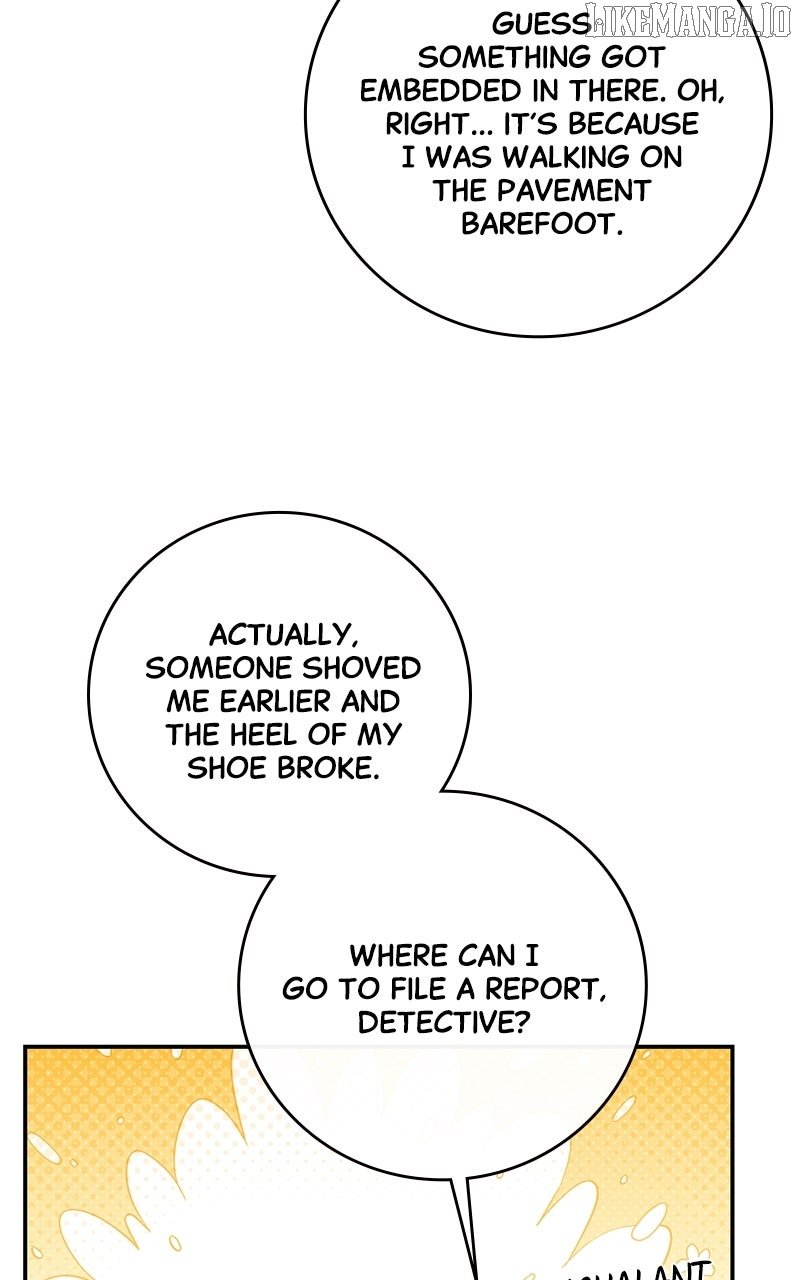 Extroversion of an Immortal Chapter 106 - Page 75