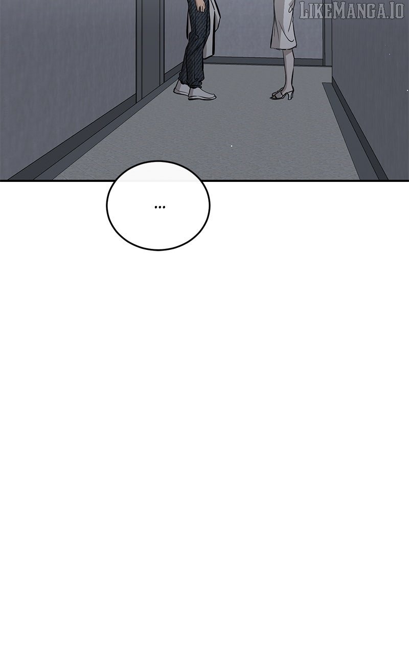 Extroversion of an Immortal Chapter 106 - Page 78