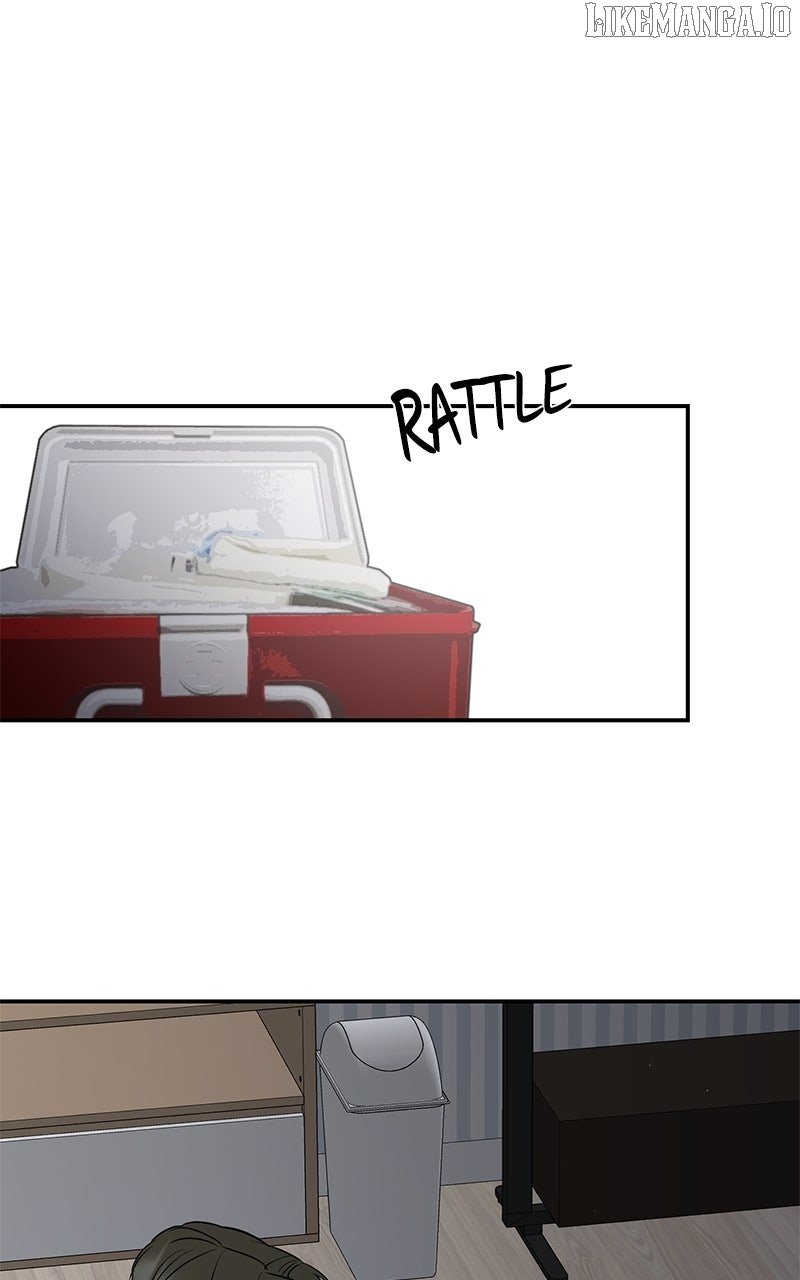 Extroversion of an Immortal Chapter 106 - Page 79