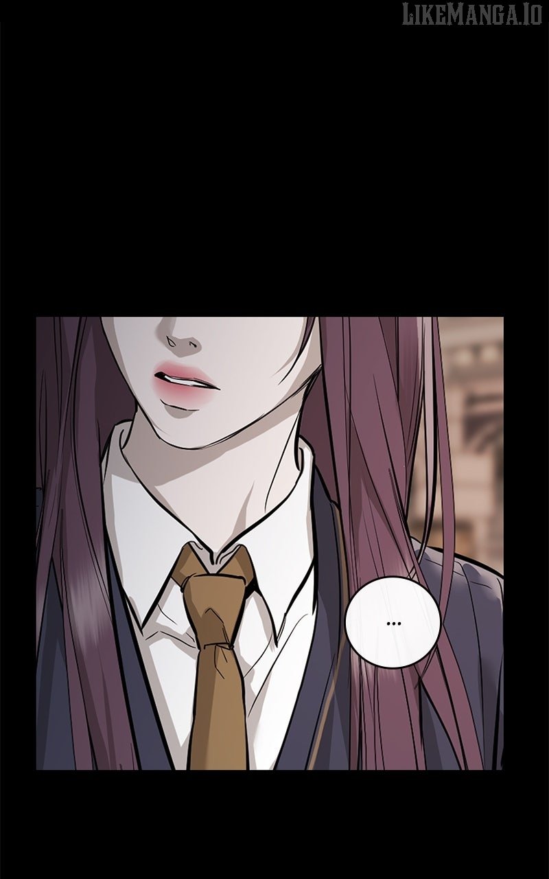 Extroversion of an Immortal Chapter 106 - Page 8