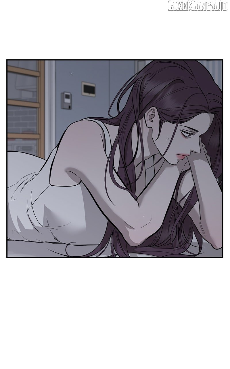 Extroversion of an Immortal Chapter 106 - Page 87