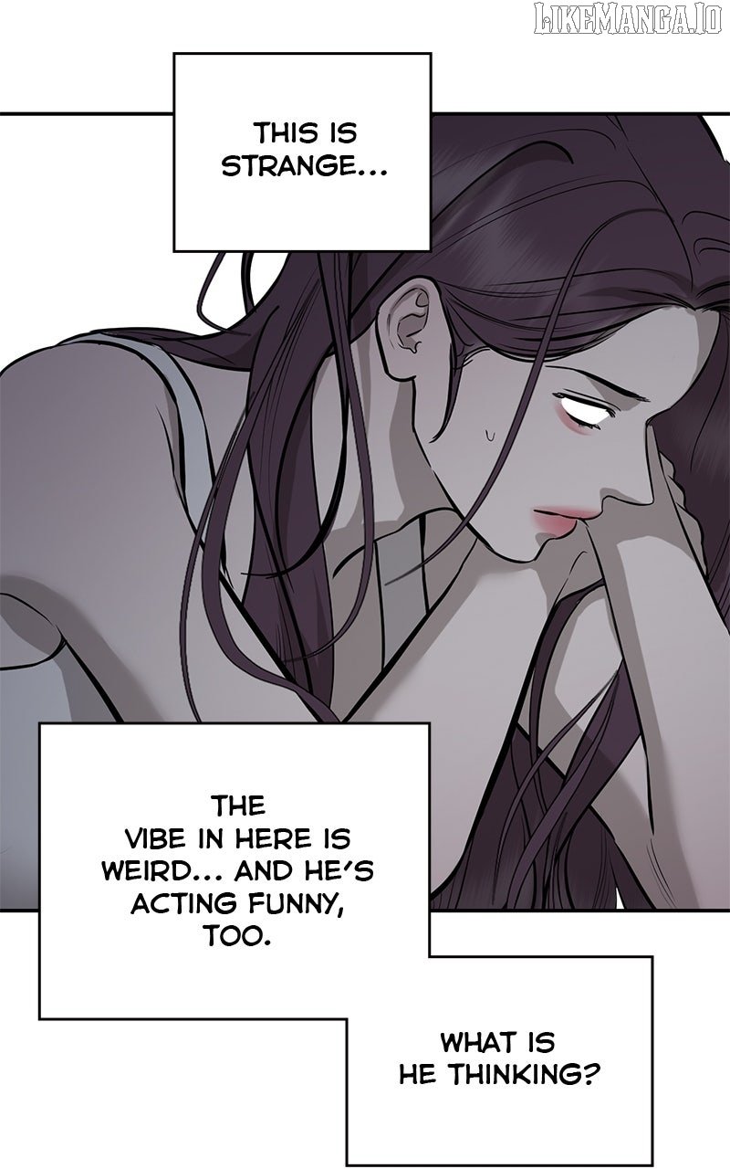 Extroversion of an Immortal Chapter 106 - Page 88