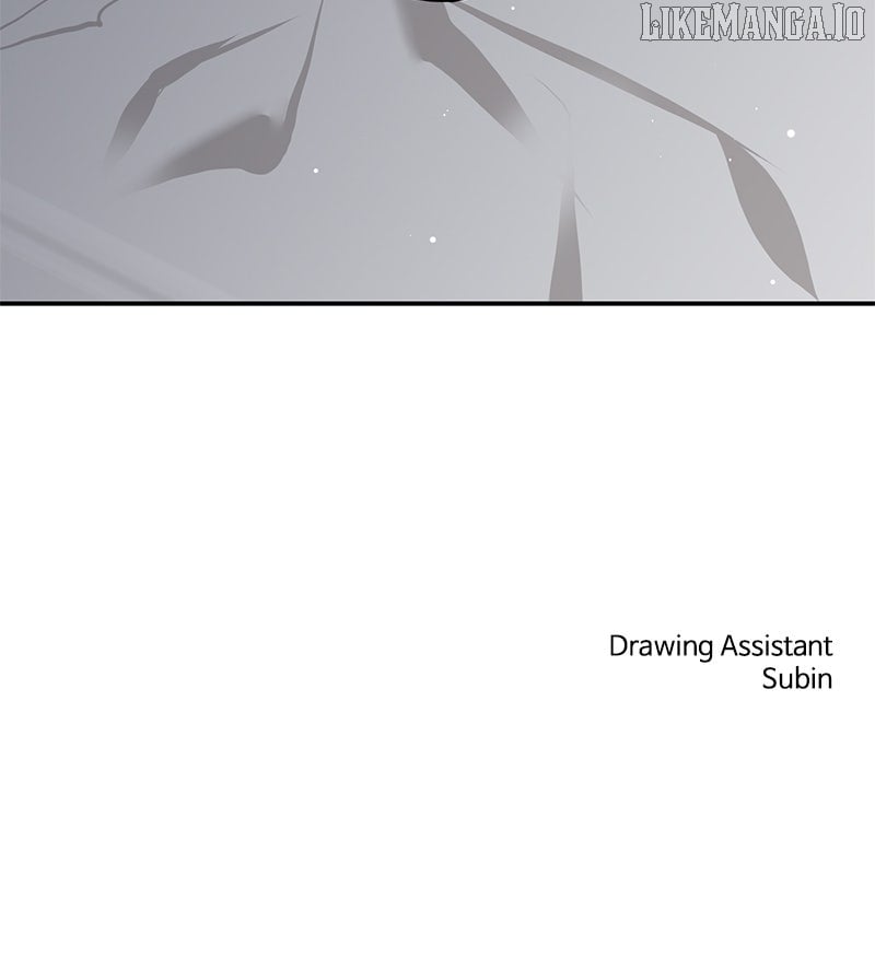 Extroversion of an Immortal Chapter 106 - Page 93