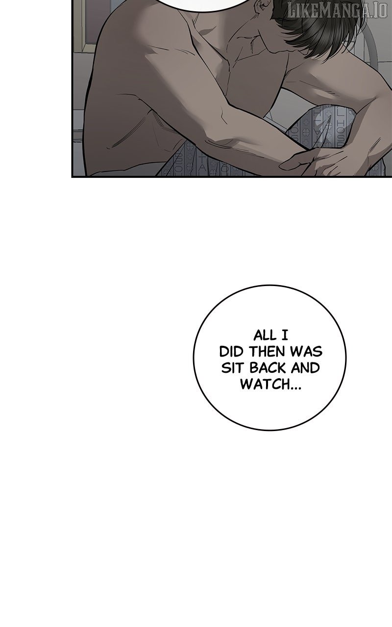 Extroversion of an Immortal Chapter 107 - Page 12