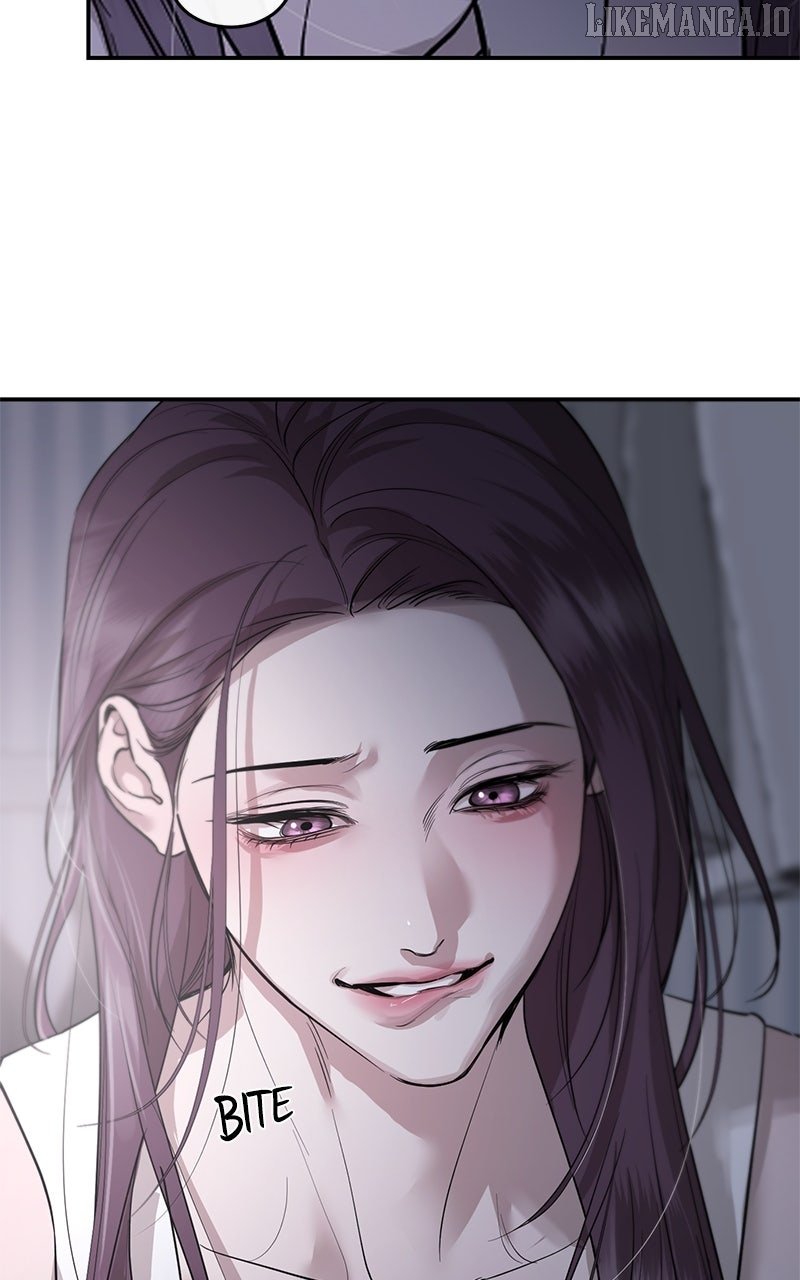 Extroversion of an Immortal Chapter 107 - Page 20