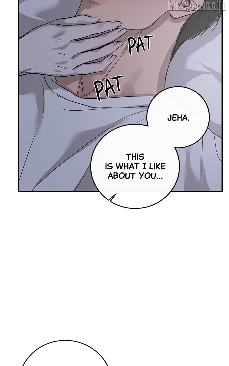 Extroversion of an Immortal Chapter 107 - Page 22