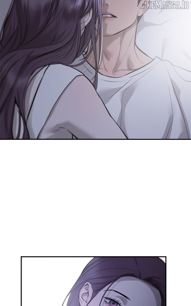 Extroversion of an Immortal Chapter 107 - Page 26