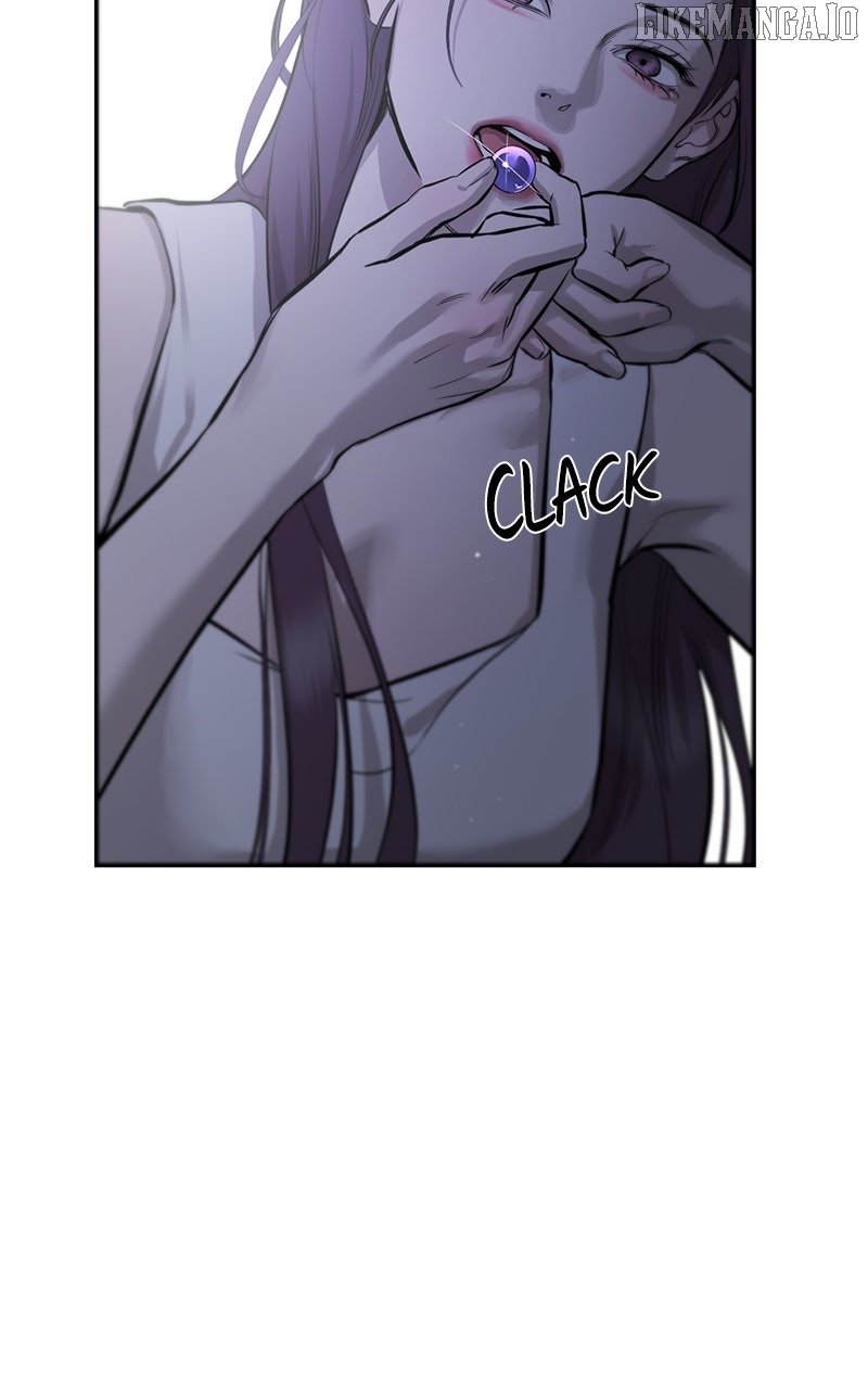 Extroversion of an Immortal Chapter 107 - Page 27