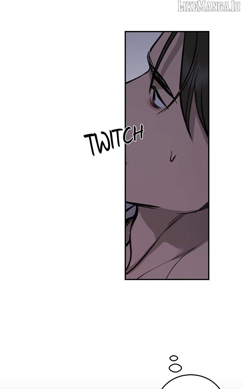 Extroversion of an Immortal Chapter 107 - Page 29