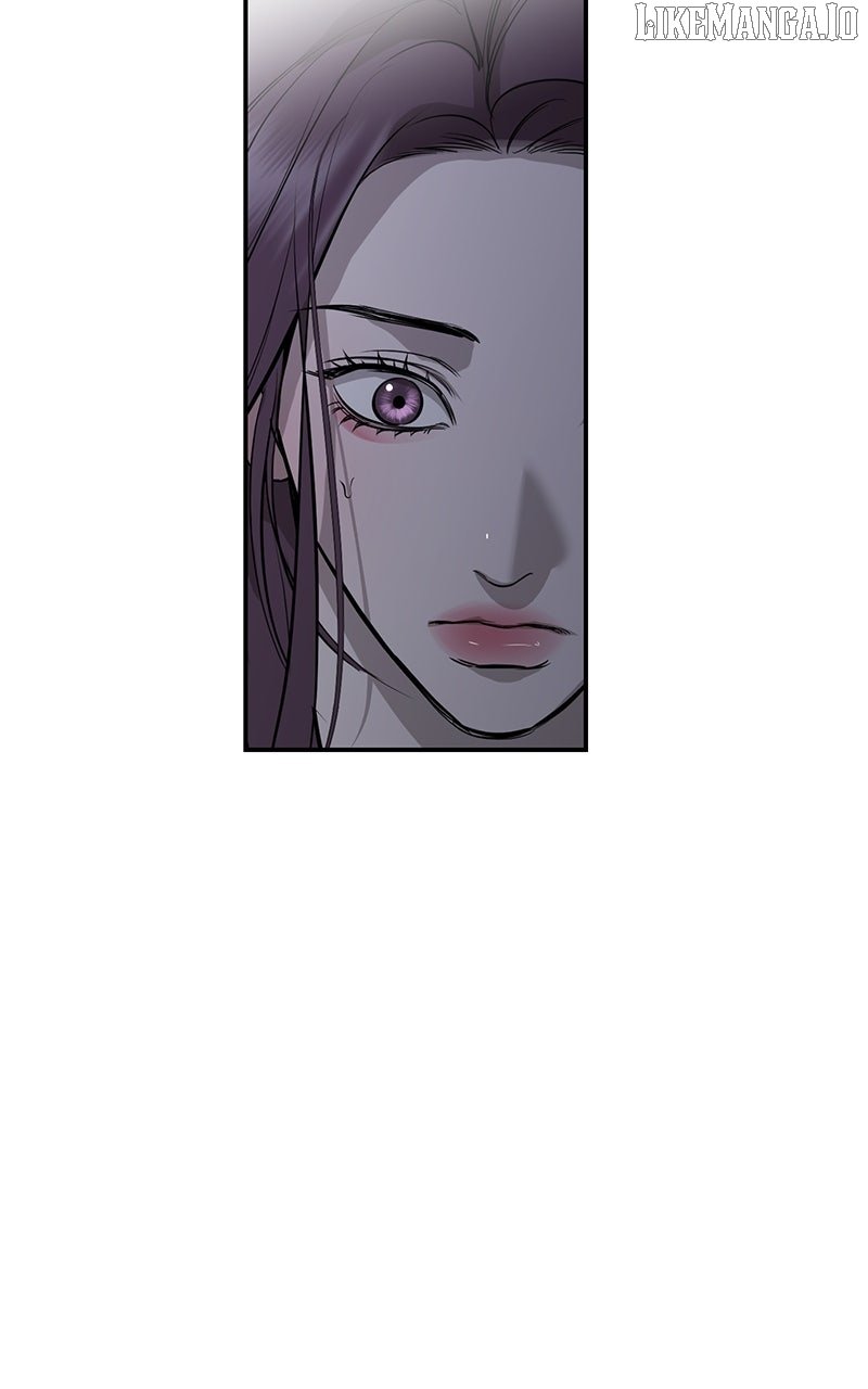 Extroversion of an Immortal Chapter 107 - Page 3