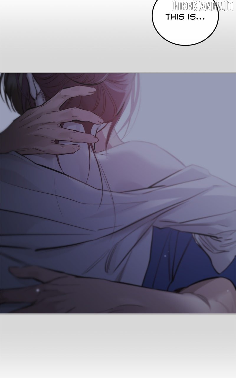 Extroversion of an Immortal Chapter 107 - Page 30