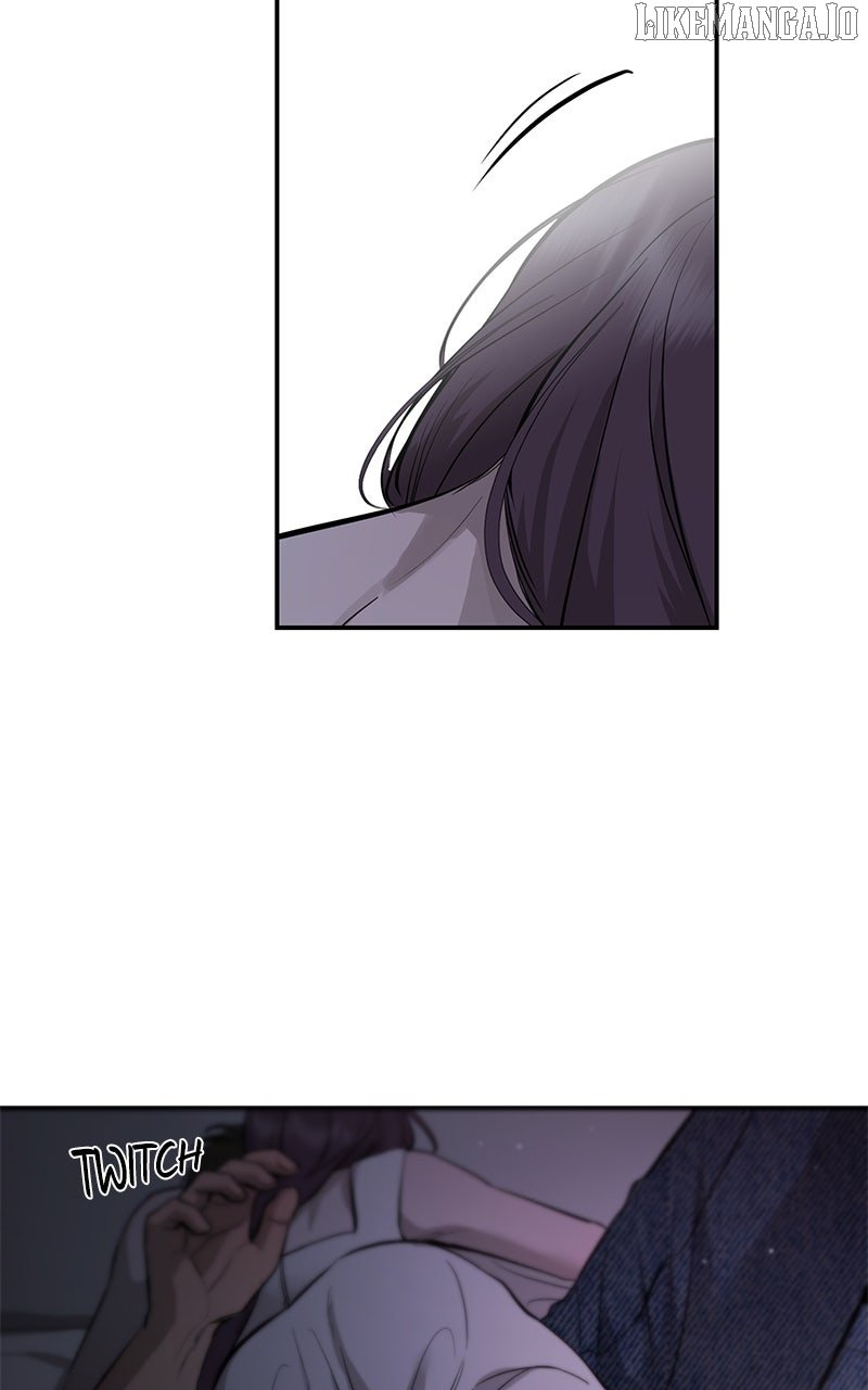 Extroversion of an Immortal Chapter 107 - Page 33