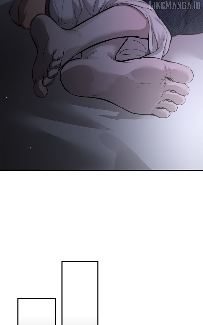 Extroversion of an Immortal Chapter 107 - Page 34