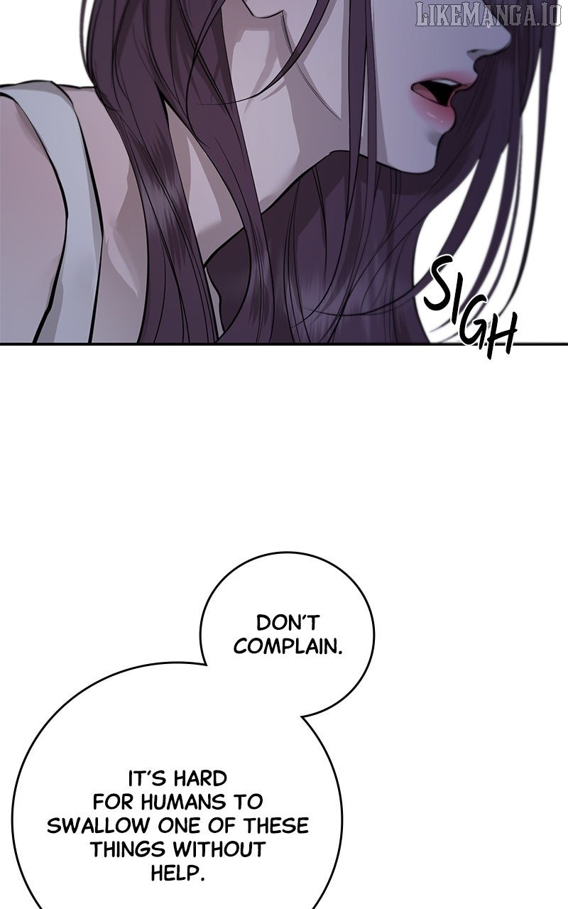 Extroversion of an Immortal Chapter 107 - Page 36