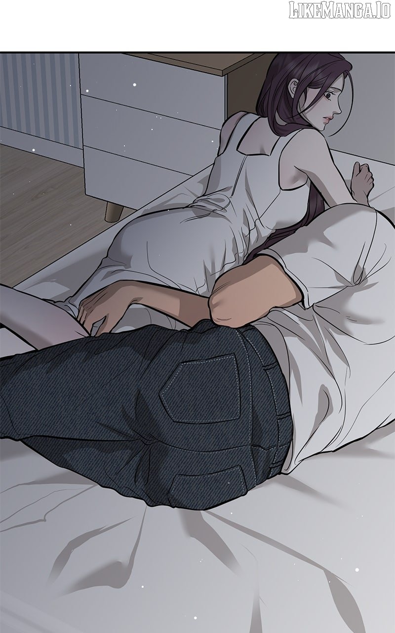 Extroversion of an Immortal Chapter 107 - Page 4