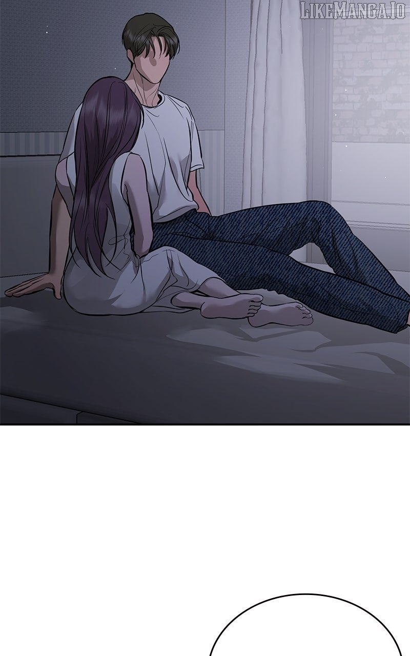 Extroversion of an Immortal Chapter 107 - Page 45