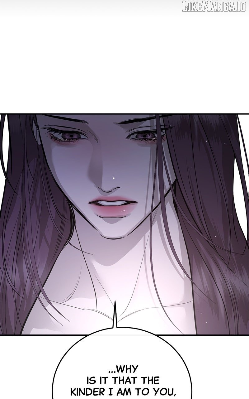 Extroversion of an Immortal Chapter 107 - Page 48