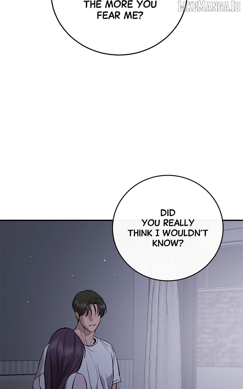 Extroversion of an Immortal Chapter 107 - Page 49