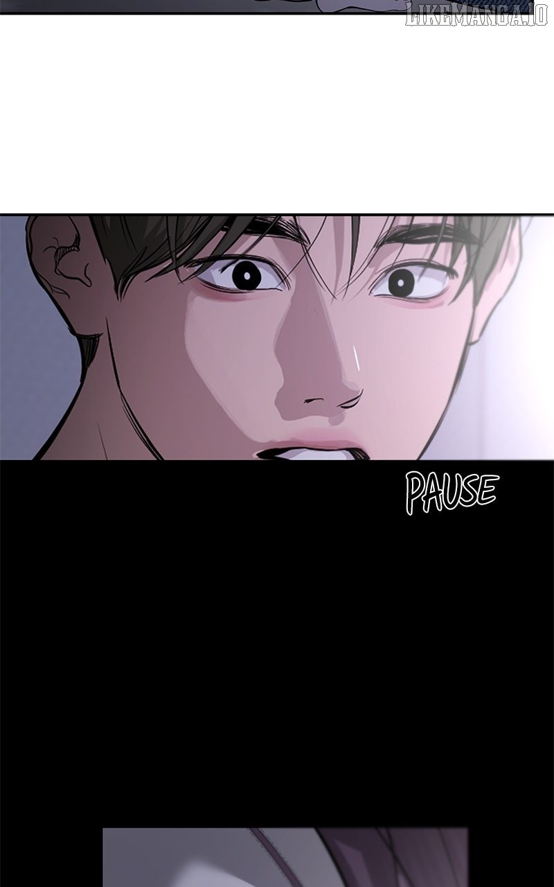 Extroversion of an Immortal Chapter 107 - Page 56