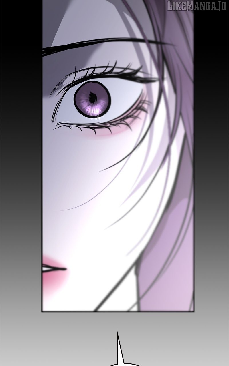 Extroversion of an Immortal Chapter 107 - Page 57