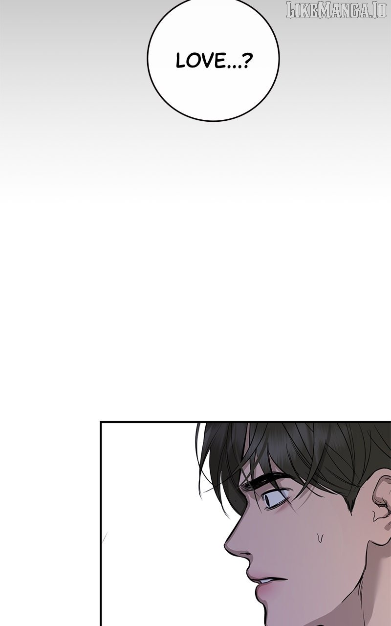 Extroversion of an Immortal Chapter 107 - Page 58