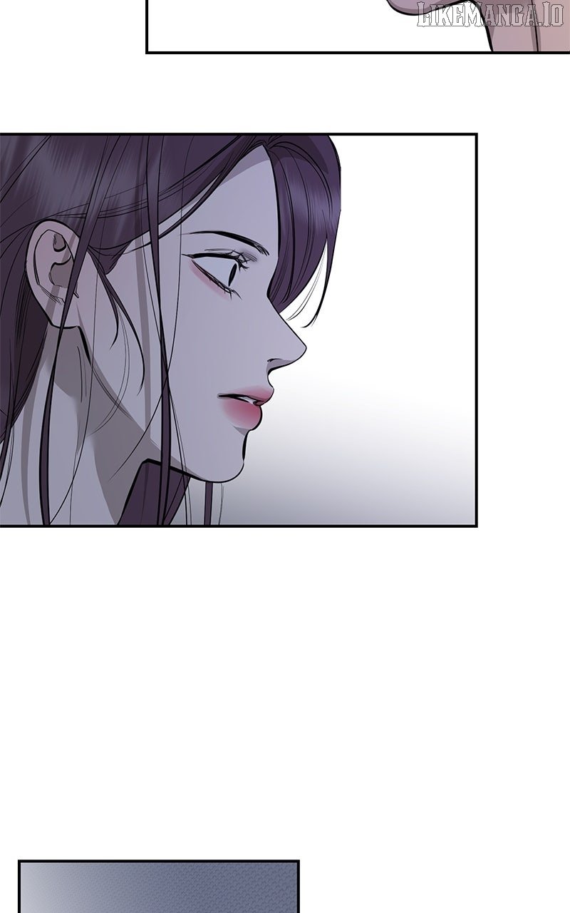 Extroversion of an Immortal Chapter 107 - Page 59