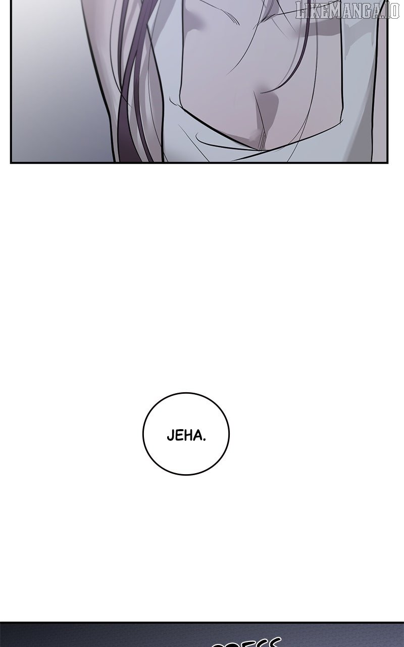 Extroversion of an Immortal Chapter 107 - Page 64