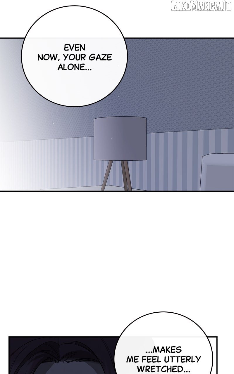 Extroversion of an Immortal Chapter 107 - Page 66