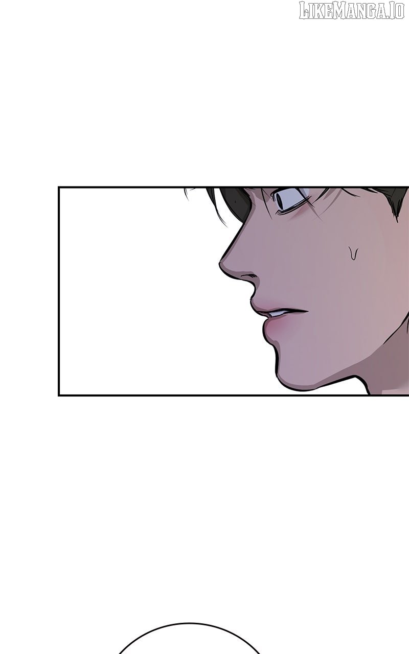 Extroversion of an Immortal Chapter 107 - Page 68