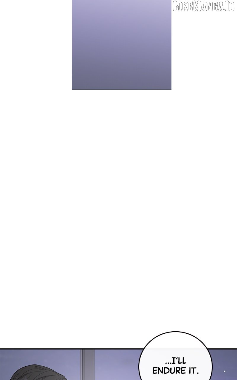 Extroversion of an Immortal Chapter 107 - Page 70