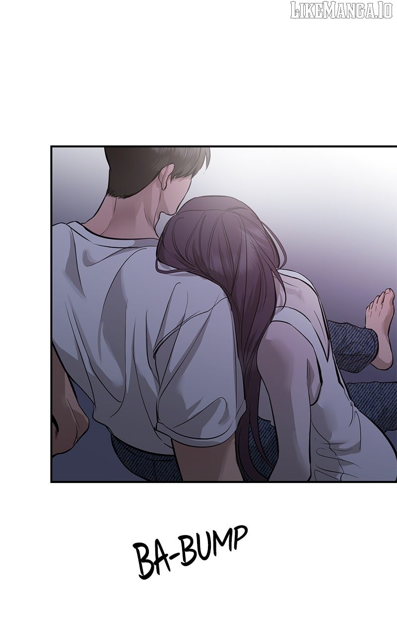 Extroversion of an Immortal Chapter 107 - Page 73