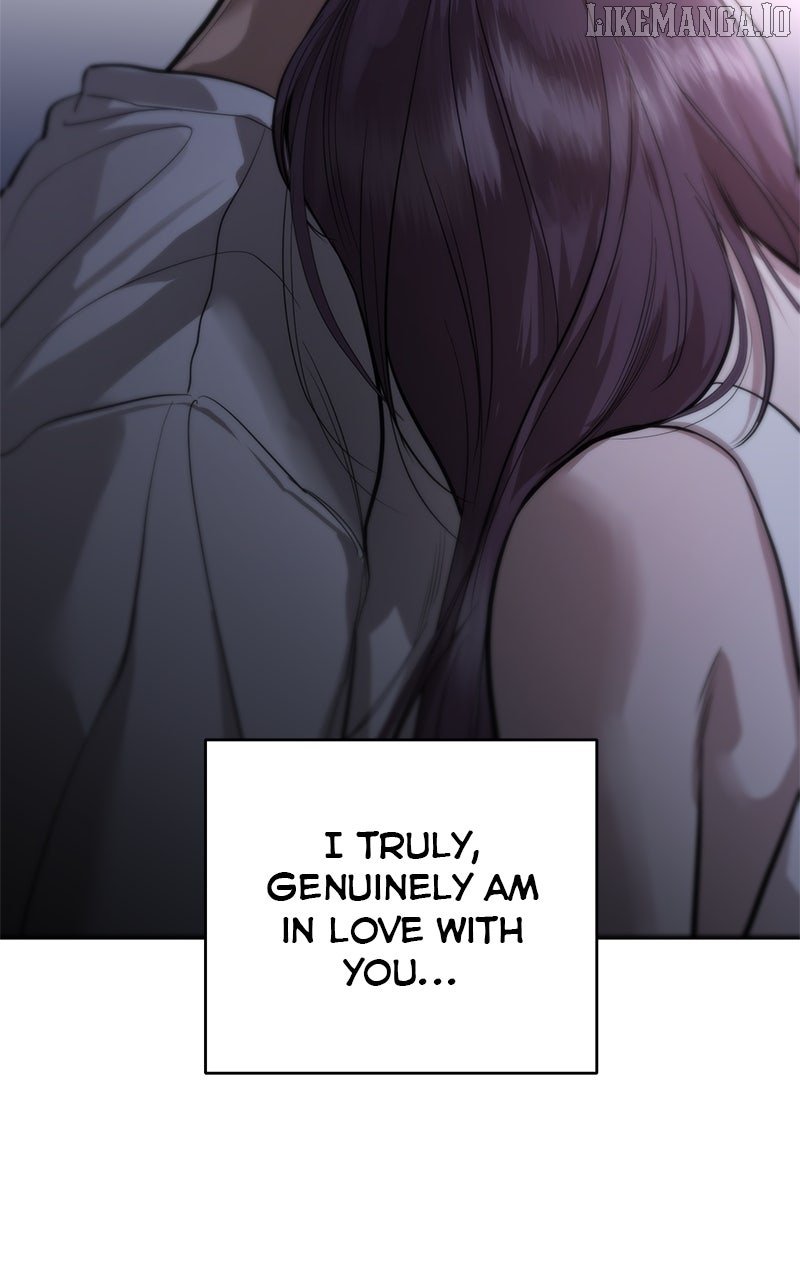 Extroversion of an Immortal Chapter 107 - Page 76