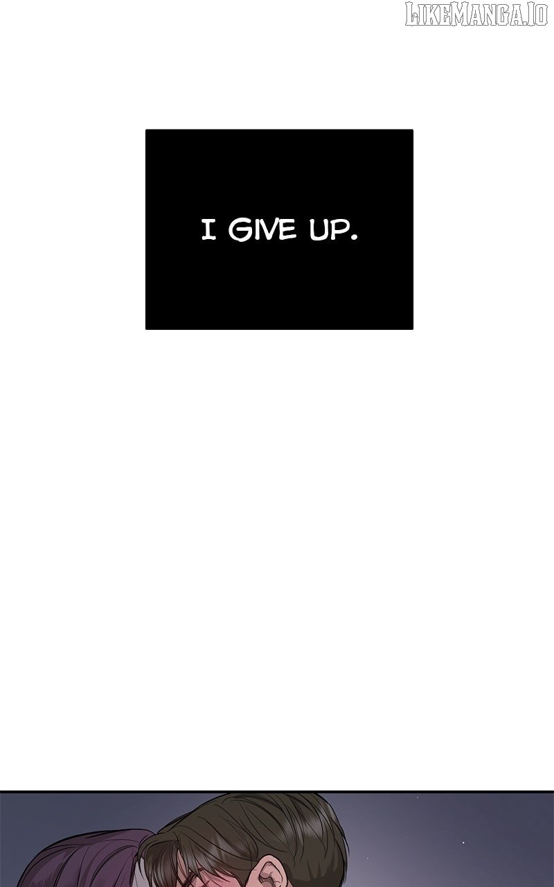 Extroversion of an Immortal Chapter 107 - Page 80