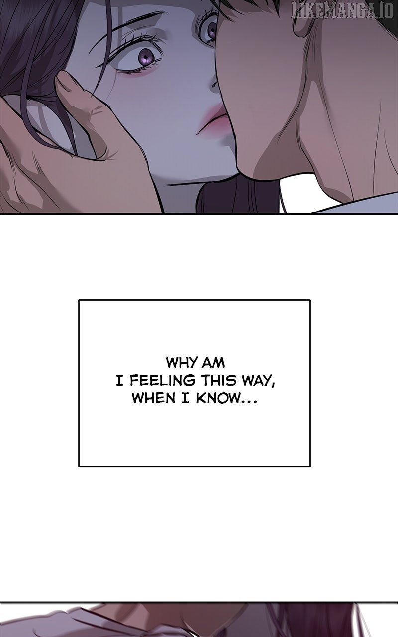 Extroversion of an Immortal Chapter 107 - Page 83