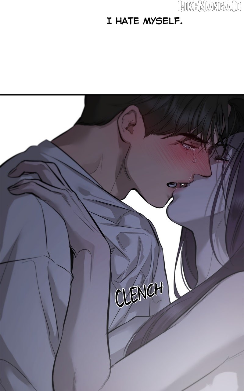 Extroversion of an Immortal Chapter 107 - Page 85