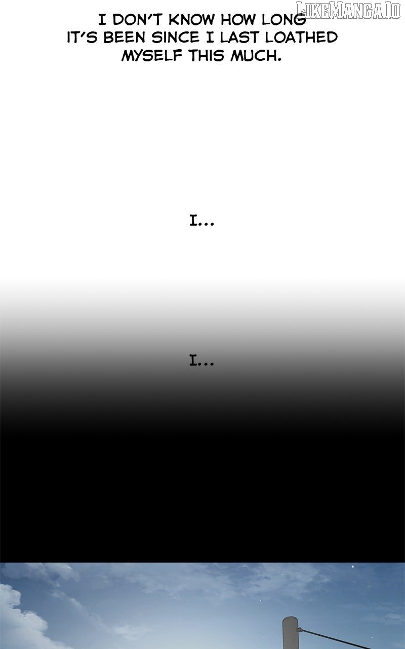 Extroversion of an Immortal Chapter 107 - Page 87