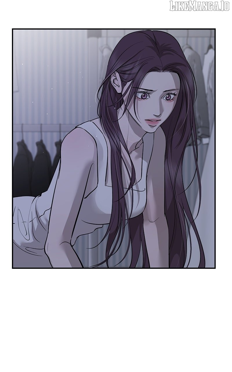 Extroversion of an Immortal Chapter 107 - Page 9