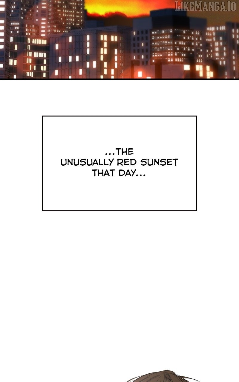 Extroversion of an Immortal Chapter 108 - Page 102