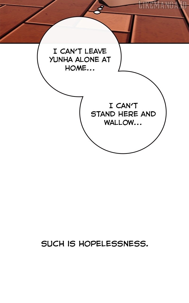 Extroversion of an Immortal Chapter 108 - Page 106